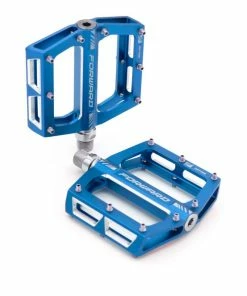 PEDALES FORWARD PATROL 10 PEDALES FORWARD PATROL -Roues Bmx Soldes 2022 pedales forward patrol 4