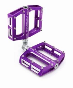 PEDALES FORWARD PATROL 11 PEDALES FORWARD PATROL -Roues Bmx Soldes 2022 pedales forward patrol 5