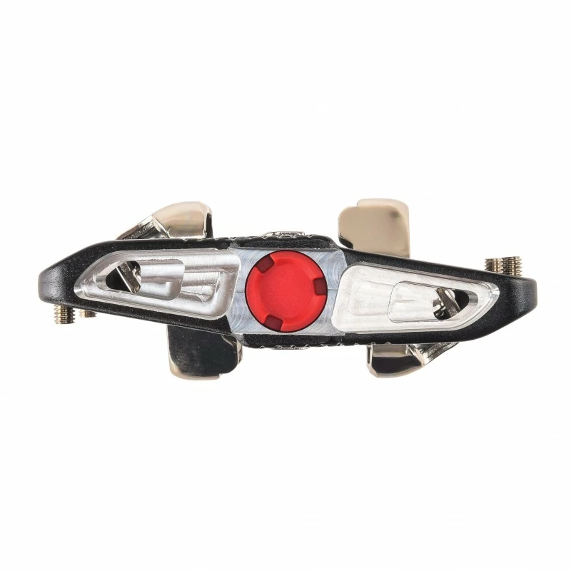 Pédales LOOK X-TRACK EN-RAGE PLUS Bronze 2 Pédales LOOK X-TRACK EN-RAGE PLUS Bronze – Image 2