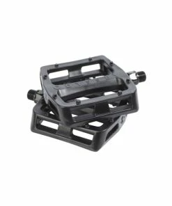 PEDALES ODYSSEY GRANDSTAND V2 PC