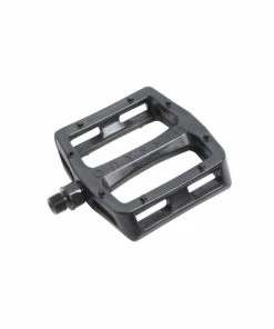 PEDALES ODYSSEY GRANDSTAND V2 PC 9 PEDALES ODYSSEY GRANDSTAND V2 PC -Roues Bmx Soldes 2022 pedales odyssey grandstand v2 pc 4