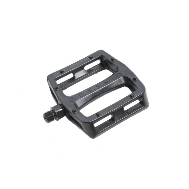 PEDALES ODYSSEY GRANDSTAND V2 PC 5 PEDALES ODYSSEY GRANDSTAND V2 PC – Image 5