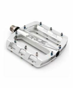 PEDALES PRIDE RACING NEWTON ELITE