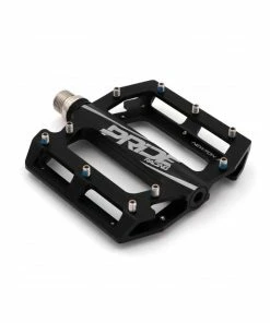 PEDALES PRIDE RACING NEWTON JUNIOR