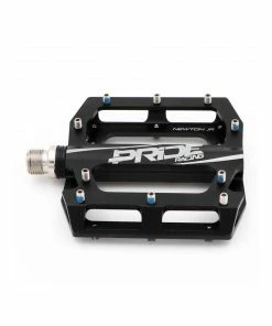 PEDALES PRIDE RACING NEWTON JUNIOR 8 PEDALES PRIDE RACING NEWTON JUNIOR -Roues Bmx Soldes 2022 pedales pride racing newton junior 1 2