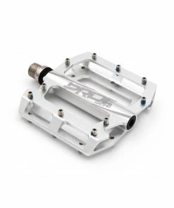 PEDALES PRIDE RACING NEWTON JUNIOR 9 PEDALES PRIDE RACING NEWTON JUNIOR -Roues Bmx Soldes 2022 pedales pride racing newton junior 1 3