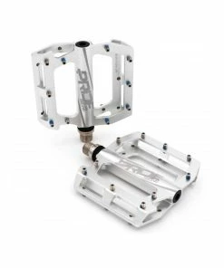 PEDALES PRIDE RACING NEWTON JUNIOR 10 PEDALES PRIDE RACING NEWTON JUNIOR -Roues Bmx Soldes 2022 pedales pride racing newton junior 1 4