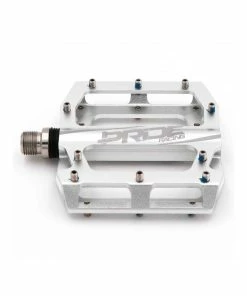 PEDALES PRIDE RACING NEWTON JUNIOR 11 PEDALES PRIDE RACING NEWTON JUNIOR -Roues Bmx Soldes 2022 pedales pride racing newton junior 1 5