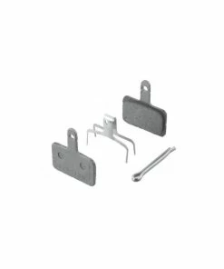 PLAQUETTE SHIMANO RESINE B01S