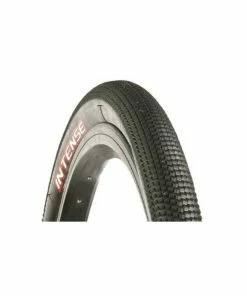 PNEU INTENSE MICRO KNOBBY 24X1.75