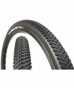 PNEU KENDA SMALL BLOG EIGHT