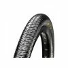 PNEU MAXXIS DTH 20x 1/3/8"OU 1/1/8 "