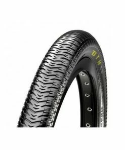 PNEU MAXXIS DTH 20x 1/3/8"OU 1/1/8 "
