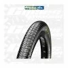 PNEU MAXXIS DTH 24 X 1.75 WIRE