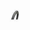 PNEU MAXXIS HOLY ROLLER 20x1-1/8"