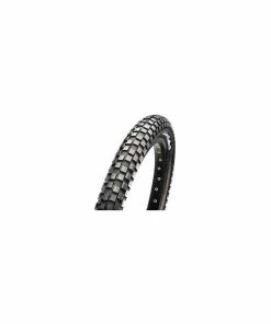 PNEU MAXXIS HOLY ROLLER 20x1-1/8"