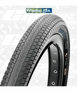 PNEU MAXXIS TORCH 20X1.50 KEVLAR