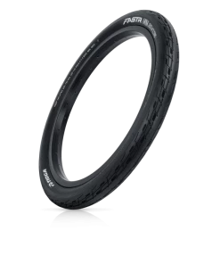 Pneu Tioga FASTR REACT S-Spec 20x1.60