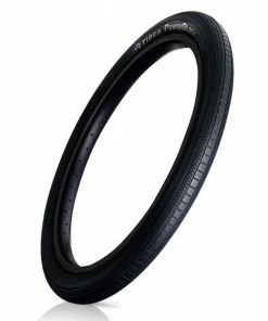 Roues Bmx Soldes 2022 14 PNEU TIOGA POWERBLOCK 20x1.75 Et 2.10"