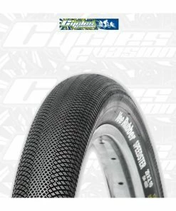 PNEU VEE RUBBER SPEEDSTER 20 X 1.60