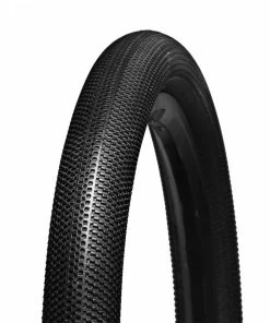PNEU VEE TIRE MK3 BLACK -Roues Bmx Soldes 2022 pneu vee tire mk3 black 1
