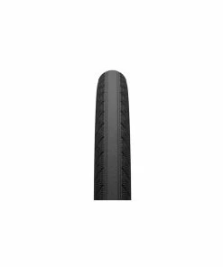 PNEU VEE TIRE SPEED BOOSTER ELITE SOUPLE 20" 3 PNEU VEE TIRE SPEED BOOSTER ELITE SOUPLE 20" -Roues Bmx Soldes 2022 pneu vee tire speed booster elite souple 20 1