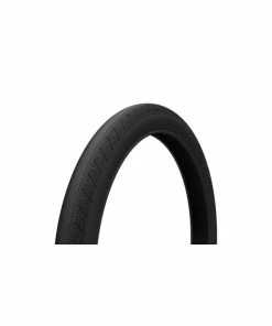 PNEU VEE TIRE SPEED BOOSTER ELITE SOUPLE 20"