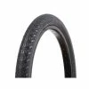 PNEU VEE TIRE SPEEDBOOSTER SOUPLE 24"