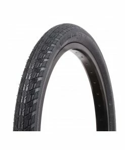 PNEU VEE TIRE SPEEDBOOSTER SOUPLE 24"