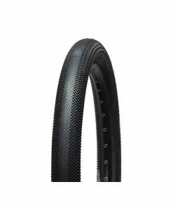 PNEUS VEE TIRE SPEEDSTER WB