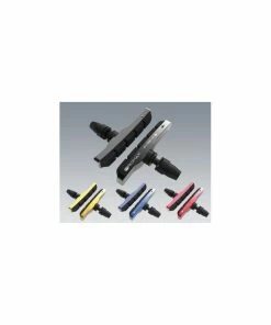 PROMAX Patins De Frein B1 70mm