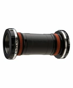 RACE FACE Boitier BSA 30mm Longueur 100mm