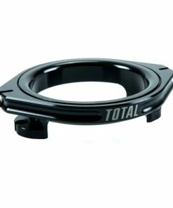 ROTOR TOTAL CHAOS BLACK