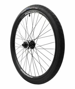 ROUE ARRIERE FORWARD JOYRIDE DISC 24X1.75