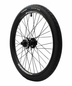  ROUE ARRIERE FORWARD JOYRIDE PRO DISC 20X1.50