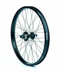 ROUE ARRIERE TALL ORDER DYNAMICS BLACK LDH