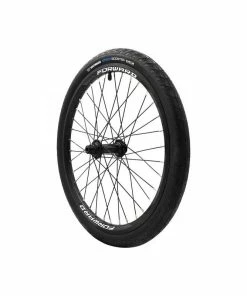ROUE AVANT FORWARD JOYRIDE 20X1.50