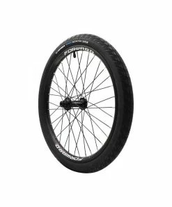 ROUE AVANT FORWARD JOYRIDE 20X1.75