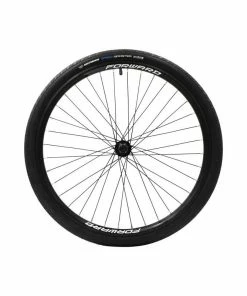 ROUE AVANT FORWARD JOYRIDE 24X1.75
