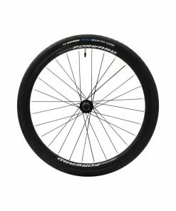 ROUE AVANT FORWARD JOYRIDE EXP 20 X 1-3/8 "