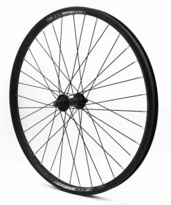 ROUE AVANT INSPYRE NEO CRUISER