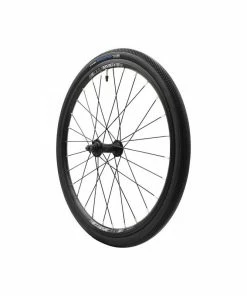 ROUE AVANT INSPYRE NEO EXP