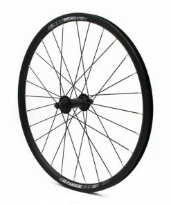 ROUE AVANT INSPYRE NEO EXP