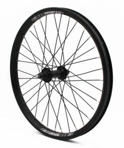 ROUE AVANT INSPYRE NEO PRO