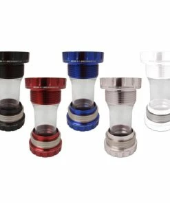 ROULEMENT EXTERNE KINGSTAR