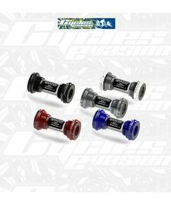 ROULEMENT EXTERNES ELEVN