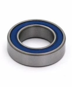 ROULEMENT PRIDE MOYEU CONTROL AVANT EXP