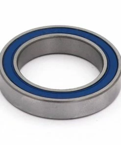 ROULEMENT PRIDE MOYEU CONTROL AVANT PRO