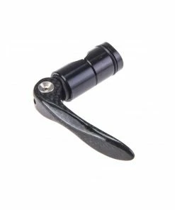 SERRAGE DE SELLE GT SPEED SERIES PRO CARBONE