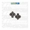 SHIMANO Kit Cales Pédales SM-SH51